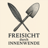 FREIsicht durch InnenWENDE – Coaching